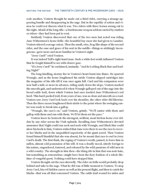 Writing the Nation - Page 504